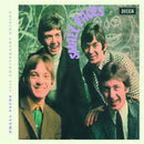 Small Faces - Small faces + 11 (CD) - Discords.nl
