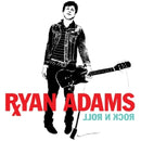 Ryan Adams - Rock'n roll (LP) - Discords.nl