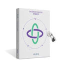 Tomorrow X Together - Dream chapter: eternity (CD) - Discords.nl