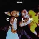 Five Seconds of Summer - Calm (LP) - Discords.nl