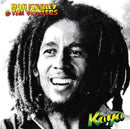 Marley, Bob & the Wailers - Kaya (LP) - Discords.nl