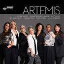 Artemis - Artemis (LP) - Discords.nl