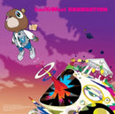 Kanye West - Graduation (CD) - Discords.nl