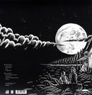 Fever Ray - Fever Ray (LP) - Discords.nl