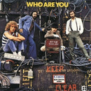 Who - Who Are You (LP) - Discords.nl