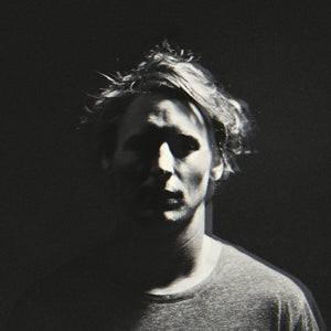 Ben Howard - I Forget Where We Were (LP) - Discords.nl