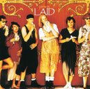 James - Laid (LP) - Discords.nl