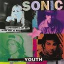 Sonic Youth - Experimental Jet Set, Trash and No Star (LP) - Discords.nl