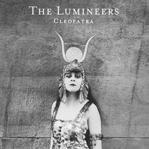 The Lumineers - Cleopatra (LP) - Discords.nl