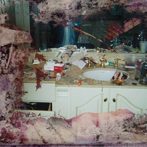 Pusha T - Daytona (LP) - Discords.nl