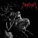 Emperor - Emperor/wrath of the tyrants (CD) - Discords.nl