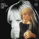 Nico - Chelsea girl (LP) - Discords.nl