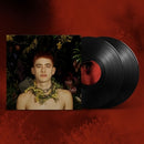 Years & Years - Palo Santo (LP) - Discords.nl