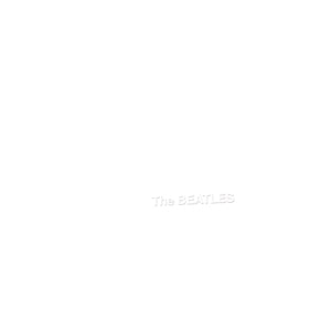 Beatles, The - The Beatles  White album - 50th Ann 2LP Edition (LP) - Discords.nl