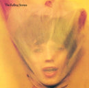 the Rolling Stones - Goats head soup (CD) - Discords.nl