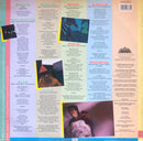 Paco Saval - Piña Colada (LP Tweedehands) - Discords.nl