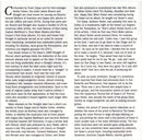 Tim Dawe - Penrod (CD) - Discords.nl