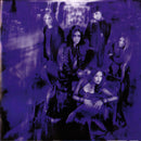Nightwish - Century Child (CD Tweedehands) - Discords.nl