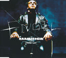 Rammstein - Engel [Fan-Edition] (CD Tweedehands) - Discords.nl