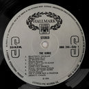Kinks, The - Kinks (LP Tweedehands) - Discords.nl
