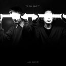 Folk Implosion - Music For Kids (LP) - Discords.nl