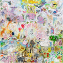 Bladee - ThreeThreeThree (LP) - Discords.nl