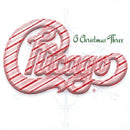 Chicago - O christmas three (CD) - Discords.nl