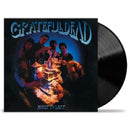 Grateful Dead - Built to last (LP) - Discords.nl