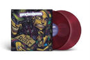 Gym Class Heroes - Quilt (LP) - Discords.nl