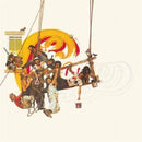 Chicago - Ix: chicago's greatest hits '69-'74 (LP) - Discords.nl