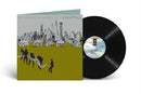 Joni Mitchell - Hissing of summer lawns (LP) - Discords.nl