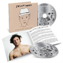 Jason Mraz - We sing. we dance. we steal things. we deluxe edition. (CD) - Discords.nl