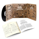 Jason Mraz - We sing. we dance. we steal things. we deluxe edition. (LP) - Discords.nl