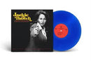 V/A (Various Artists) - Jackie brown: music from miramax motion (LP) - Discords.nl