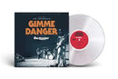 Stooges - Gimme danger (LP) - Discords.nl