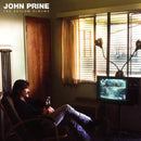 John Prine - Asylum albums (LP) - Discords.nl