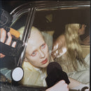 Static Dress - Injury Episode (LP)