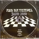 Ash Ra Tempel - Join Inn (CD) - Discords.nl