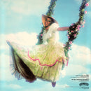 Donna Summer - Love To Love You Baby (12" Tweedehands) - Discords.nl