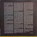 Paul Butterfield Blues Band, The - Golden Butter / The Best Of The Paul Butterfield Blues Band (LP Tweedehands) - Discords.nl