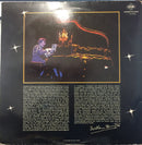 Liberance - Mister Showmanship (LP Tweedehands)