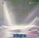 Sky (4) - Sky 4 Forthcoming (LP Tweedehands)