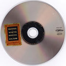 Buena Vista Social Club - Buena Vista Social Club (CD Tweedehands) - Discords.nl