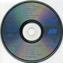 Captain Gumbo - 1 More 2 Step (CD Tweedehands)