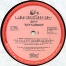 Skyy - Skyyjammer (LP Tweedehands)