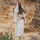 Sister Double Happiness - Uncut (CD Tweedehands)