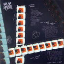 Enny (2) - We Go Again (LP) - Discords.nl