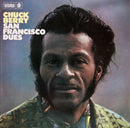 Chuck Berry - San Francisco Dues (LP Tweedehands) - Discords.nl