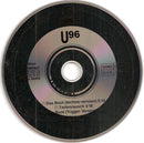 U96 - Das Boot (CD Tweedehands) - Discords.nl