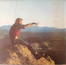 Stephen Stills - Stephen Stills 2 (LP Tweedehands) - Discords.nl